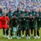 Nigeria Football Federation Announces Squad For Afcon Qualifier