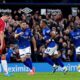 Amorim's Manchester United Held To Draw In Debut Match Against Ipswich Town