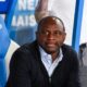 Patrick Vieira Takes Charge As Genoa's New Coach Amid Challenging Season Start