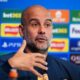 Pep Guardiola Reaches Agreement In Principle Over Manchester City Extension