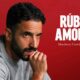 Manchester United Confirms Rúben Amorim As New Manager