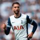 Tottenham Appeals Against Length Of Bentancur’s Ban For Son Comments