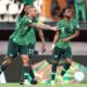 Troost-Ekong Misses Out As Lookman And Hakimi Makes African Player Of The Year Final Shortlist