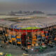 Two Years On: What Happened To Qatar's World Cup Stadiums?