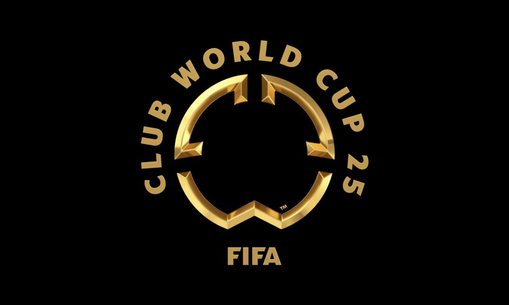 2025 Club World Cup: Complete List Of Competing Teams