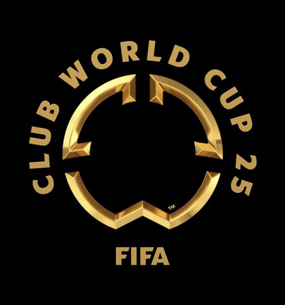 2025 Club World Cup: Complete List Of Competing Teams