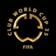 2025 Club World Cup: Complete List Of Competing Teams