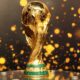 Everything You Need To Know About The 2026 FIFA World Cup Qualifying Draw: Date, Pots, And Format