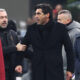 AC Milan Sacks Paulo Fonseca, Former Porto Coach Set To Take Over