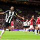 Why Alexander Isak In High Demand: Interested Clubs And Newcastle’s Chances Of Keeping Him