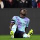 Arteta Reveals Arsenal's January Transfer Plans After Saka Injury