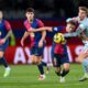 Midfielder To Decide Future In January Amid Barca And Man City Interest