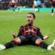 Justin Kluivert Makes Premier League History With Hat-Trick Of Penalties