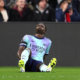 Mikel Arteta Reveals How Long Arsenal Star Bukayo Saka Will Be Out