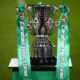 Carabao Cup Semi-Final Draw: Liverpool, Arsenal, Newcastle & Tottenham Learn Path To Wembley