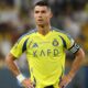Cristiano Ronaldo Weighs Future As Al Nassr Contract Approaches Expiry