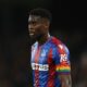 Crystal Palace's Guehi Faces No Punishment For Religious Message On Armband