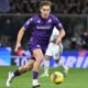 Fiorentina's Edoardo Bove Breaks Silence After Medical Issues