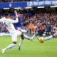 Chelsea Triumphs Over Struggling Aston Villa At Stamford Bridge