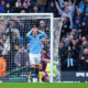 Manchester City’s Struggles Continues With Draw Against Everton