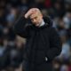 Guardiola On Manchester City's Champions League Qualification
