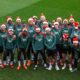 Liverpool Aims To Extend Lead On Boxing Day As Arsenal Braces For Tough Test