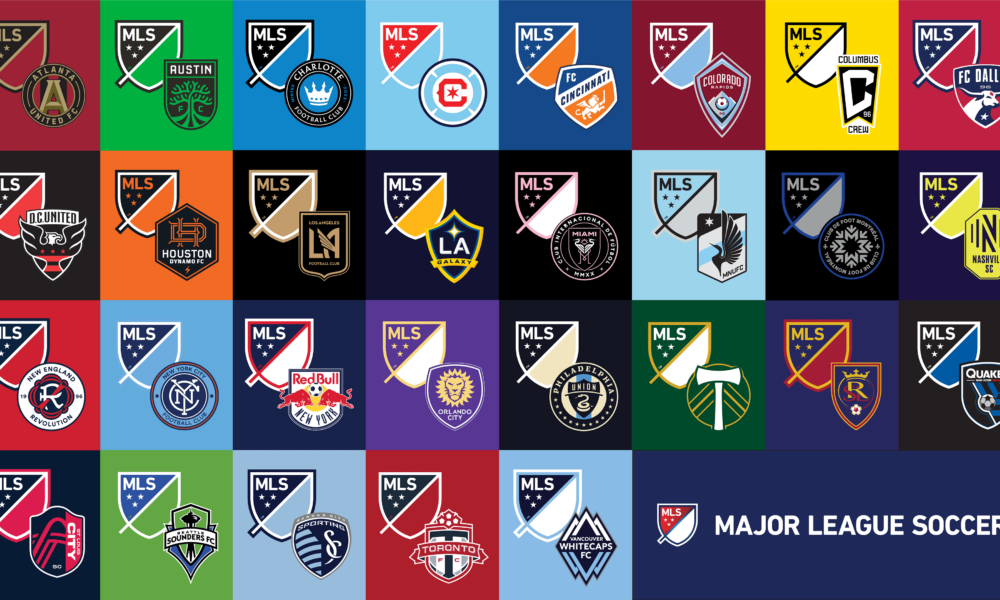 MLS Considers Adopting European-Style League Calendar