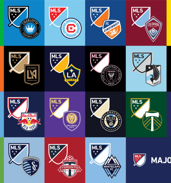 MLS Considers Adopting European-Style League Calendar
