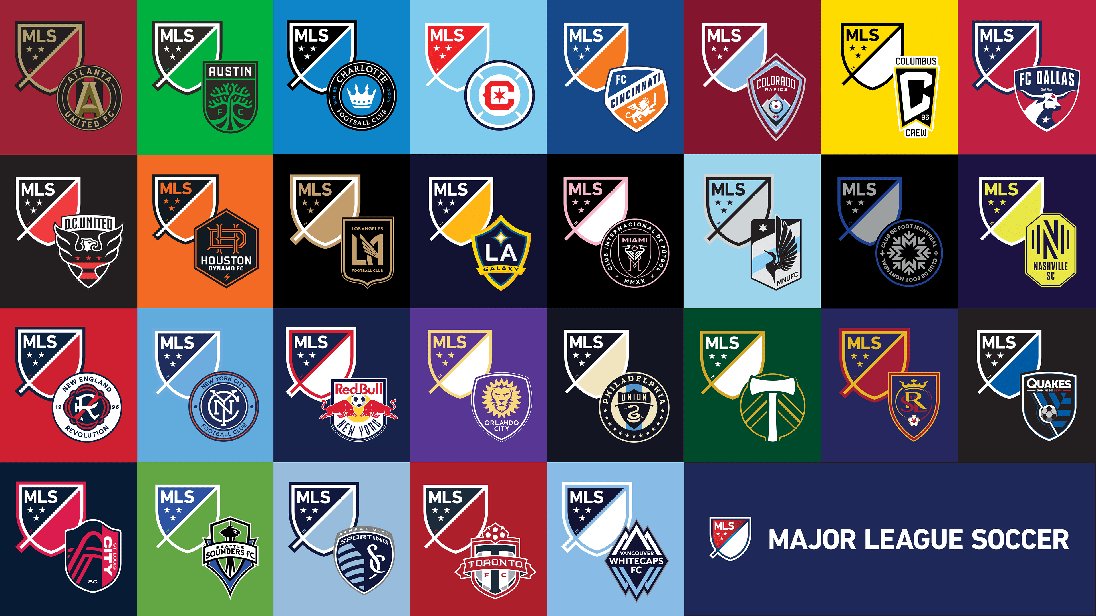 MLS Considers Adopting European-Style League Calendar