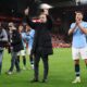 Ruben Dias Backs Manchester City To Bounce Back With Resilience