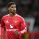 Man Utd Contact Napoli Forward As Potential Rashford Replacement