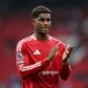 Marcus Rashford: I Am Ready For A New Challenge Outside Manchester United