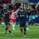 Liverpool's Perfect Run Continues With Victory Over Girona