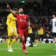 Premier League Talking Points: Bournemouth Stuns Old Trafford Again As Salah Continues Liverpool Dominance