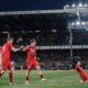 Nottingham Forest Reaches New Heights With Triumph Over Everton