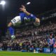 Ipswich Town Shocks Chelsea With An Unforgettable Triumph