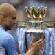 Manchester City's 115 Charges: Hearing Concludes With Verdict Anticipated In 2025