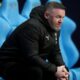 Wayne Rooney Departs Second Job In A Year As Plymouth Hit Championship Rock Bottom
