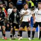 Rodrigo Muniz Delivers Knockout Blow Against Chelsea On Boxing Day