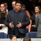 Ronaldo Nazário Joins Race For Brazilian Football Federation Presidency