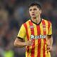 Lens Defender Khusanov Agrees Personal Terms With Manchester City