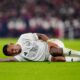 Arsenal Learns Devastating Extent Of Gabriel Jesus' Injury