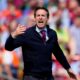 Unai Emery Confirms Aston Villa Are Still Active In Market