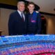 Spanish Midfielder Gavi Signs Long-Term Contract With Barcelona