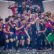 Barcelona President Fires Back At Critics Seeking To Undermine The Club