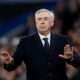 Carlo Ancelotti Reportedly Makes Decision About His Future With Real Madrid