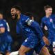 Chelsea's Frustrations Continue As Bournemouth Snatches Late Equalizer In Thrilling Draw