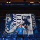 Chelsea Signs England Midfielder Keira Walsh From Barcelona