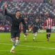 Sunday Highlights: Slot's Surprise, Denis Law Tribute, And Arteta's struggles