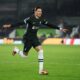 Darwin Núñez Shines As Liverpool Secures Victory Over Brentford